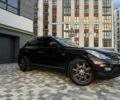 Інфініті ЕК 2009 у Івано-Франківську на Automoto.ua Коричневий Інфініті ЕК, об'ємом двигуна 3.5 л та пробігом 179 тис. км за 14600 $, фото 1 на Automoto.ua
