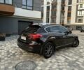 Інфініті ЕК 2009 у Івано-Франківську на Automoto.ua Коричневий Інфініті ЕК, об'ємом двигуна 3.5 л та пробігом 179 тис. км за 14600 $, фото 5 на Automoto.ua