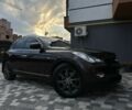 Інфініті ЕК 2009 у Івано-Франківську на Automoto.ua Коричневий Інфініті ЕК, об'ємом двигуна 3.5 л та пробігом 179 тис. км за 14600 $, фото 23 на Automoto.ua