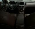 Інфініті ЕК 2009 у Івано-Франківську на Automoto.ua Коричневий Інфініті ЕК, об'ємом двигуна 3.5 л та пробігом 179 тис. км за 14600 $, фото 16 на Automoto.ua