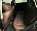 Інфініті ЕК 2009 у Івано-Франківську на Automoto.ua Коричневий Інфініті ЕК, об'ємом двигуна 3.5 л та пробігом 179 тис. км за 14600 $, фото 21 на Automoto.ua