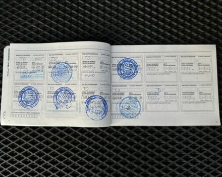 Інфініті ЕК 2009 у Івано-Франківську на Automoto.ua Коричневий Інфініті ЕК, об'ємом двигуна 3.5 л та пробігом 179 тис. км за 14600 $, фото 7 на Automoto.ua