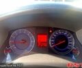 Инфинити ЕК 2008 в Киеве на Automoto.ua Серый Инфинити ЕК, объемом двигателя 3.5 л и пробегом 343 тыс. км за 10300 $, фото 7 на Automoto.ua
