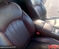 Инфинити ЕК 2008 в Киеве на Automoto.ua Серый Инфинити ЕК, объемом двигателя 3.5 л и пробегом 343 тыс. км за 10300 $, фото 6 на Automoto.ua