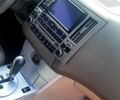 Білий Інфініті ФХ, об'ємом двигуна 4.5 л та пробігом 280 тис. км за 5800 $, фото 1 на Automoto.ua