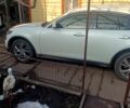 Белый Инфинити ФХ, объемом двигателя 3.5 л и пробегом 0 тыс. км за 8400 $, фото 7 на Automoto.ua