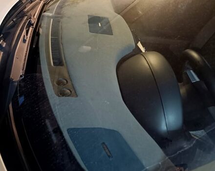 Белый Инфинити ФХ, объемом двигателя 3.5 л и пробегом 0 тыс. км за 8400 $, фото 1 на Automoto.ua