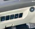 Белый Инфинити ФХ, объемом двигателя 3.5 л и пробегом 323 тыс. км за 7790 $, фото 17 на Automoto.ua