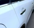 Инфинити ФХ 2008 в Одессе на Automoto.ua Белый Инфинити ФХ, объемом двигателя 3.5 л и пробегом 181 тыс. км за 14570 $, фото 2 на Automoto.ua