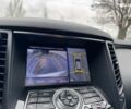 Белый Инфинити ФХ, объемом двигателя 3 л и пробегом 207 тыс. км за 13990 $, фото 22 на Automoto.ua