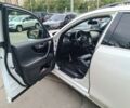Білий Інфініті ФХ, об'ємом двигуна 3.7 л та пробігом 168 тис. км за 18490 $, фото 16 на Automoto.ua