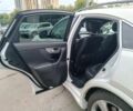 Білий Інфініті ФХ, об'ємом двигуна 3.7 л та пробігом 168 тис. км за 18490 $, фото 32 на Automoto.ua