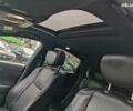 Білий Інфініті ФХ, об'ємом двигуна 3.7 л та пробігом 168 тис. км за 18490 $, фото 31 на Automoto.ua