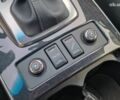 Білий Інфініті ФХ, об'ємом двигуна 3.7 л та пробігом 168 тис. км за 18490 $, фото 27 на Automoto.ua