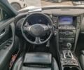 Білий Інфініті ФХ, об'ємом двигуна 3.7 л та пробігом 168 тис. км за 18490 $, фото 35 на Automoto.ua
