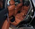 Черный Инфинити ФХ, объемом двигателя 4.5 л и пробегом 255 тыс. км за 6900 $, фото 2 на Automoto.ua