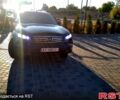 Чорний Інфініті ФХ, об'ємом двигуна 3.5 л та пробігом 290 тис. км за 8400 $, фото 6 на Automoto.ua