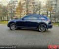 Чорний Інфініті ФХ, об'ємом двигуна 3.5 л та пробігом 0 тис. км за 8200 $, фото 3 на Automoto.ua