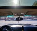 Чорний Інфініті ФХ, об'ємом двигуна 3.5 л та пробігом 130 тис. км за 8500 $, фото 5 на Automoto.ua