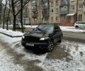 Чорний Інфініті ФХ, об'ємом двигуна 3.5 л та пробігом 213 тис. км за 6595 $, фото 1 на Automoto.ua
