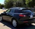 Чорний Інфініті ФХ, об'ємом двигуна 3.5 л та пробігом 300 тис. км за 7700 $, фото 3 на Automoto.ua