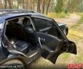 Черный Инфинити ФХ, объемом двигателя 3.5 л и пробегом 245 тыс. км за 7500 $, фото 6 на Automoto.ua