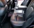 Чорний Інфініті ФХ, об'ємом двигуна 3.5 л та пробігом 145 тис. км за 9500 $, фото 5 на Automoto.ua