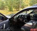 Черный Инфинити ФХ, объемом двигателя 3.5 л и пробегом 245 тыс. км за 7500 $, фото 11 на Automoto.ua