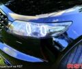Чорний Інфініті ФХ, об'ємом двигуна 3.5 л та пробігом 285 тис. км за 9999 $, фото 1 на Automoto.ua