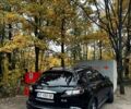 Черный Инфинити ФХ, объемом двигателя 3.5 л и пробегом 246 тыс. км за 10300 $, фото 2 на Automoto.ua