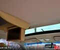 Черный Инфинити ФХ, объемом двигателя 35 л и пробегом 132 тыс. км за 10200 $, фото 9 на Automoto.ua