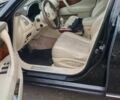 Інфініті ФХ 2010 у Полтаві на Automoto.ua Чорний Інфініті ФХ, об'ємом двигуна 5 л та пробігом 170 тис. км за 11800 $, фото 4 на Automoto.ua