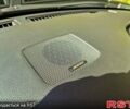 Инфинити ФХ 2011 в Каменское - Днепродзержинск на Automoto.ua Черный Инфинити ФХ, объемом двигателя 3.7 л и пробегом 200 тыс. км за 20000 $, фото 10 на Automoto.ua