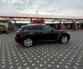 Черный Инфинити ФХ, объемом двигателя 3.7 л и пробегом 175 тыс. км за 17700 $, фото 2 на Automoto.ua