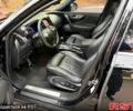 Инфинити ФХ 2013 в Харькове на Automoto.ua Черный Инфинити ФХ, объемом двигателя 3.7 л и пробегом 178 тыс. км за 16750 $, фото 5 на Automoto.ua