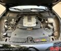 Инфинити ФХ 2013 в Харькове на Automoto.ua Черный Инфинити ФХ, объемом двигателя 3.7 л и пробегом 178 тыс. км за 16750 $, фото 7 на Automoto.ua