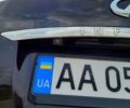 Коричневый Инфинити ФХ, объемом двигателя 3.7 л и пробегом 197 тыс. км за 12300 $, фото 7 на Automoto.ua