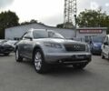 Инфинити ФХ, объемом двигателя 0 л и пробегом 171 тыс. км за 10999 $, фото 2 на Automoto.ua