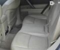 Инфинити ФХ, объемом двигателя 0 л и пробегом 171 тыс. км за 10999 $, фото 24 на Automoto.ua