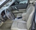 Инфинити ФХ, объемом двигателя 0 л и пробегом 171 тыс. км за 10999 $, фото 23 на Automoto.ua