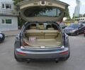 Инфинити ФХ, объемом двигателя 0 л и пробегом 171 тыс. км за 10999 $, фото 29 на Automoto.ua