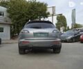 Инфинити ФХ, объемом двигателя 0 л и пробегом 171 тыс. км за 10999 $, фото 6 на Automoto.ua