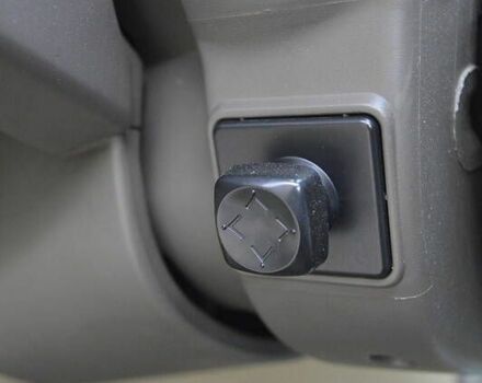 Инфинити ФХ, объемом двигателя 0 л и пробегом 171 тыс. км за 10999 $, фото 15 на Automoto.ua