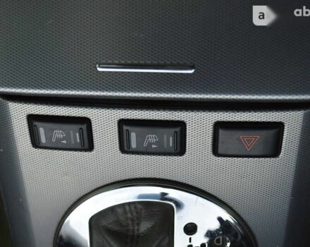 Инфинити ФХ, объемом двигателя 0 л и пробегом 171 тыс. км за 10999 $, фото 20 на Automoto.ua