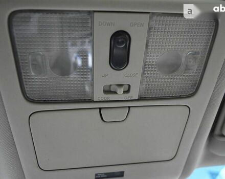 Инфинити ФХ, объемом двигателя 0 л и пробегом 171 тыс. км за 10999 $, фото 21 на Automoto.ua