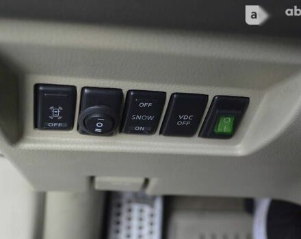 Инфинити ФХ, объемом двигателя 0 л и пробегом 171 тыс. км за 10999 $, фото 11 на Automoto.ua