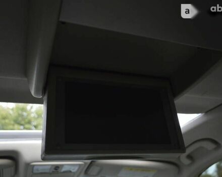 Инфинити ФХ, объемом двигателя 0 л и пробегом 171 тыс. км за 10999 $, фото 25 на Automoto.ua