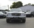 Инфинити ФХ, объемом двигателя 0 л и пробегом 171 тыс. км за 10999 $, фото 1 на Automoto.ua