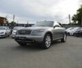Инфинити ФХ, объемом двигателя 0 л и пробегом 171 тыс. км за 10999 $, фото 1 на Automoto.ua