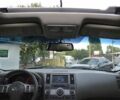 Инфинити ФХ, объемом двигателя 0 л и пробегом 171 тыс. км за 10999 $, фото 22 на Automoto.ua
